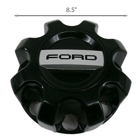Ford F-250 F-350 2018-2026 Center Cap