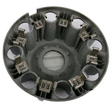 Ford F-250 F-350 2018-2026 Center Cap - Centercaps.net