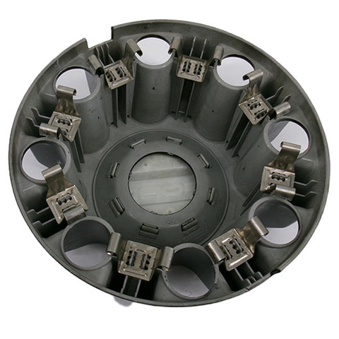 Ford F-250 F-350 2018-2026 Center Cap