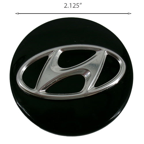 Hyundai 52960-B4200/250 Center Cap - Centercaps.net