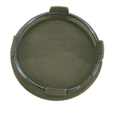 Hyundai 52960-B4200/250 Center Cap - Centercaps.net