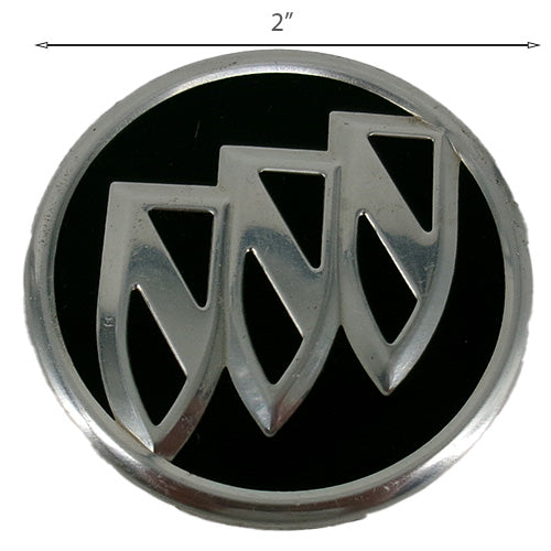 Buick Cascada 2017-2019 Center Cap - Centercaps.net