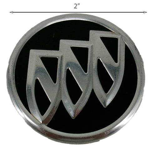 Buick Cascada 2017-2019 Center Cap