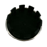 Buick Cascada 2017-2019 Center Cap - Centercaps.net