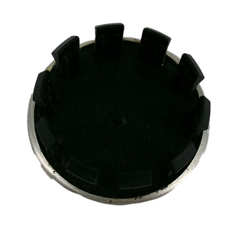 Buick Cascada 2017-2019 Center Cap