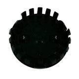Nissan Frontier 2018-2021 Center Cap - Centercaps.net