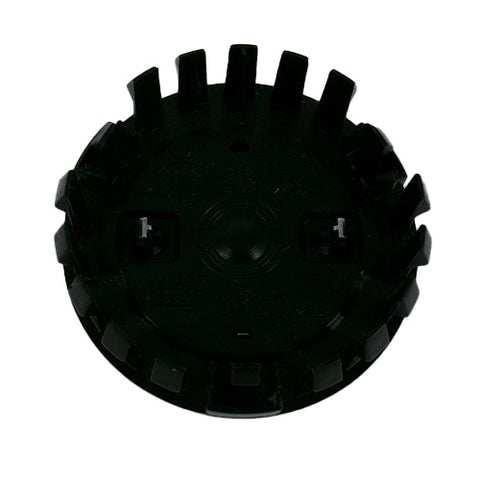 Nissan Frontier 2018-2021 Center Cap