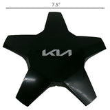 Kia Sorento 2024-2025 Center Cap - Centercaps.net