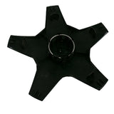 Kia Sorento 2024-2025 Center Cap - Centercaps.net