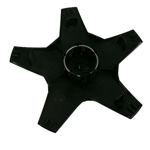 Kia Sorento 2024-2025 Center Cap