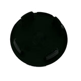 Hyundai Elantra Ioniq 5 Ioniq 6 Kona 2024-2025 Center Cap - Centercaps.net