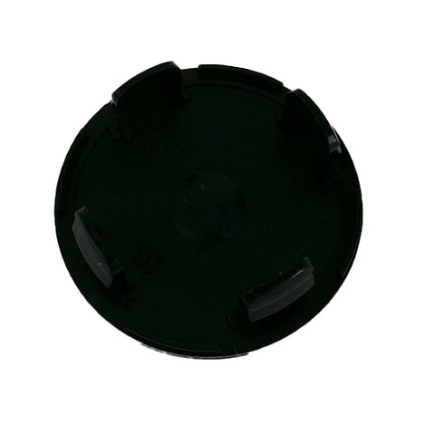 Hyundai Elantra Ioniq 5 Ioniq 6 Kona 2024-2025 Center Cap
