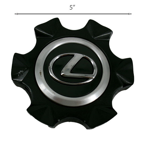 Lexus GX460 2020-2023 Center Cap - Centercaps.net