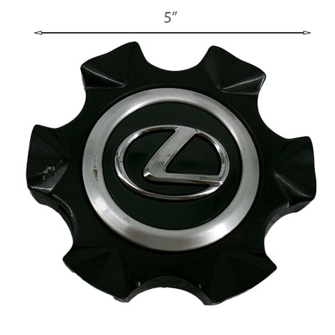 Lexus GX460 2020-2023 Center Cap