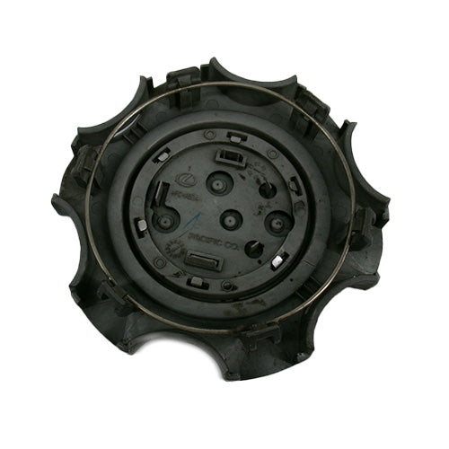 Lexus GX460 2020-2023 Center Cap - Centercaps.net