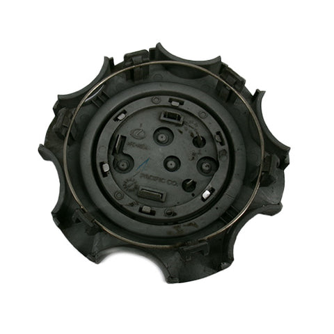 Lexus GX460 2020-2023 Center Cap