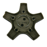 Kia Stinger 2018-2021 Center Cap - Centercaps.net