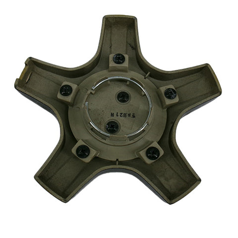 Kia Stinger 2018-2021 Center Cap