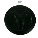 Dodge Ram 2500 3500 2019-2026 Center Cap - Centercaps.net