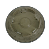 Dodge Ram 2500 3500 2019-2026 Center Cap - Centercaps.net