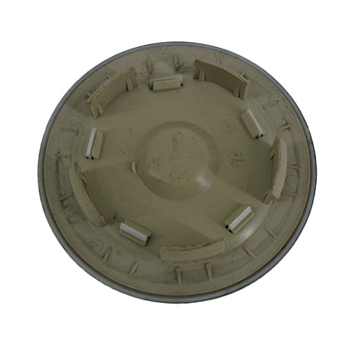 Dodge Ram 2500 3500 2019-2026 Center Cap - Centercaps.net