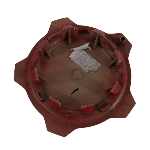 Kia Forte Seltos 2020-2021 Center Cap - Centercaps.net