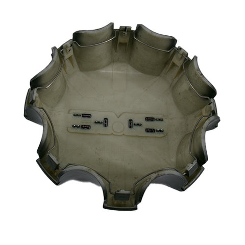 GMC Sierra 2500 3500 2021-2025 Center Cap