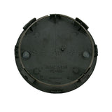 Nissan Armada Titan 2022-2024 Center Cap - Centercaps.net
