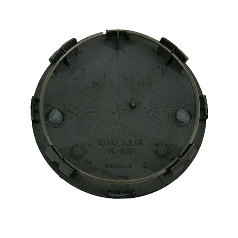 Nissan Armada Titan 2022-2024 Center Cap