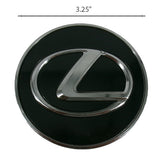 Lexus Center Cap - Centercaps.net