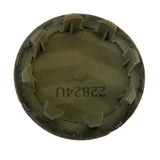 Kia EV6 K4 K5 Niro Rio Sorento Sportage 2022-2025 Center Cap - Centercaps.net