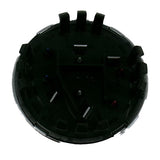 Buick Enclave 2023-2025 Center Cap - Centercaps.net
