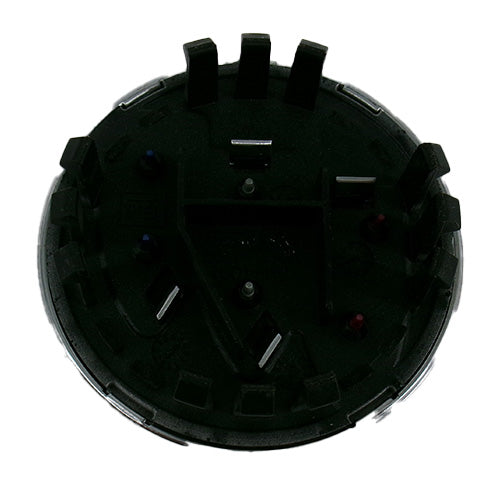 Buick Enclave 2023-2025 Center Cap - Centercaps.net