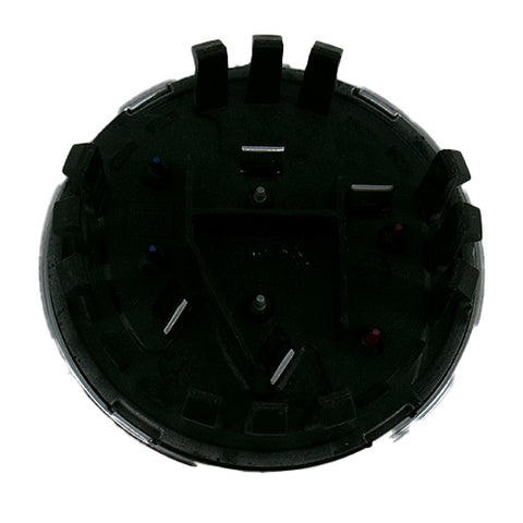Buick Enclave 2023-2025 Center Cap