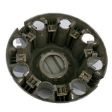 Ford F-250 F-350 2017-2025 Center Cap - Centercaps.net