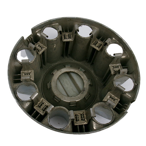 Ford F-250 F-350 2017-2025 Center Cap - Centercaps.net
