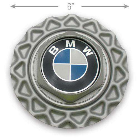 BMW 325i Center Cap