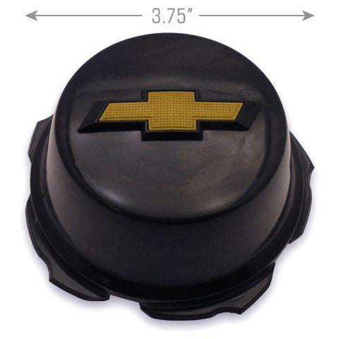 Chevy City Express 2015-2018 Center Cap