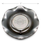 Nissan Altima 1993-2001 Center Cap - Centercaps.net