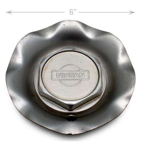 Nissan Altima 1993-2001 Center Cap