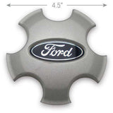 Ford Freestyle Five Hundred 500 2005-2007 Center Cap - Centercaps.net