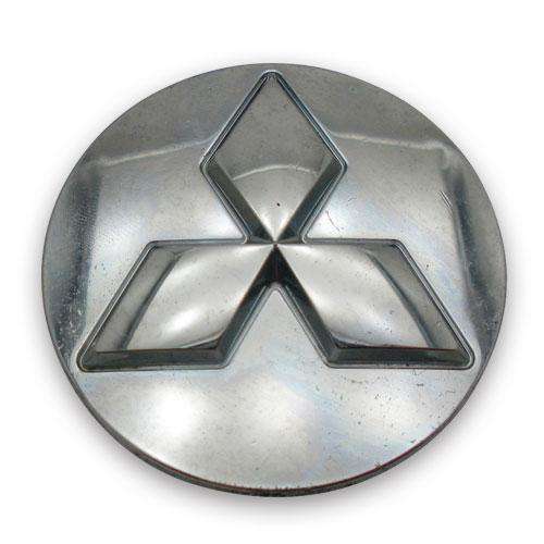 Mitsubishi Raider 2006-2010 Center Cap - Centercaps.net