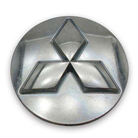 Mitsubishi Raider 2006-2010 Center Cap