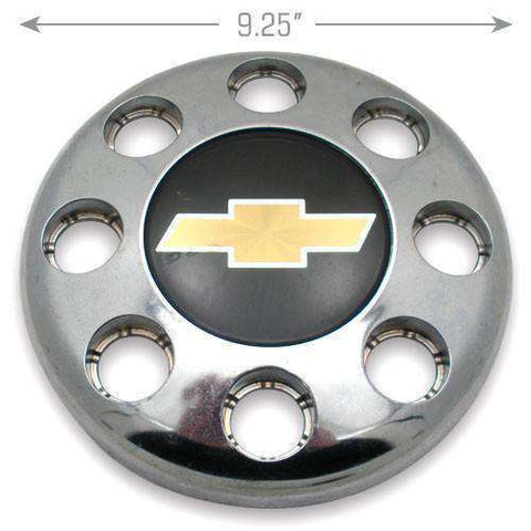 Chevy Silverado 3500 Van 3500 1988-2002 Center Cap