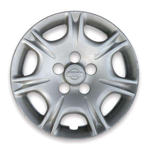 Nissan Maxima 2000-2001 Hubcap - Centercaps.net