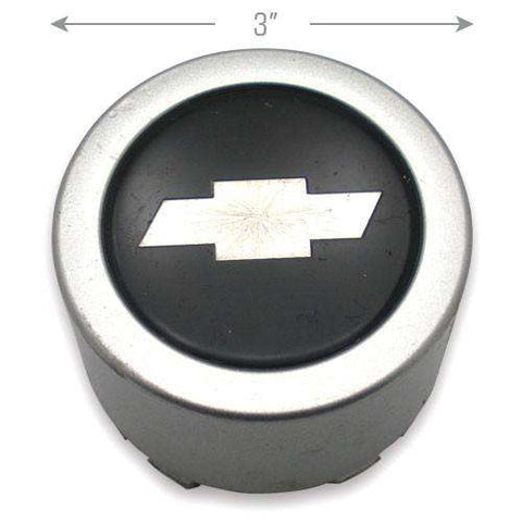 Chevy Express 1500 Van 2001-2002 Center Cap