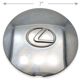 Lexus LS400 1995-1997 8629 Center Cap - Centercaps.net