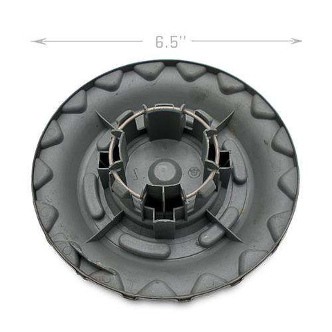 BMW 318i 325i 525i 528i 530i 540i 740i 750i 1988-2003 Center Cap