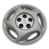 Pontiac Trans Sport 1992-1996 Hubcap - Centercaps.net