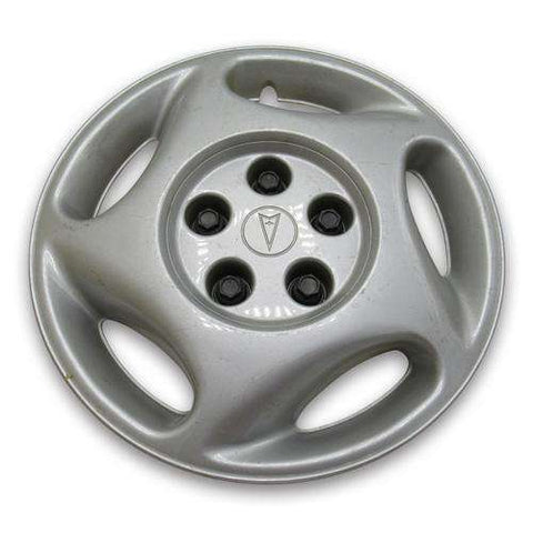 Pontiac Trans Sport 1992-1996 Hubcap